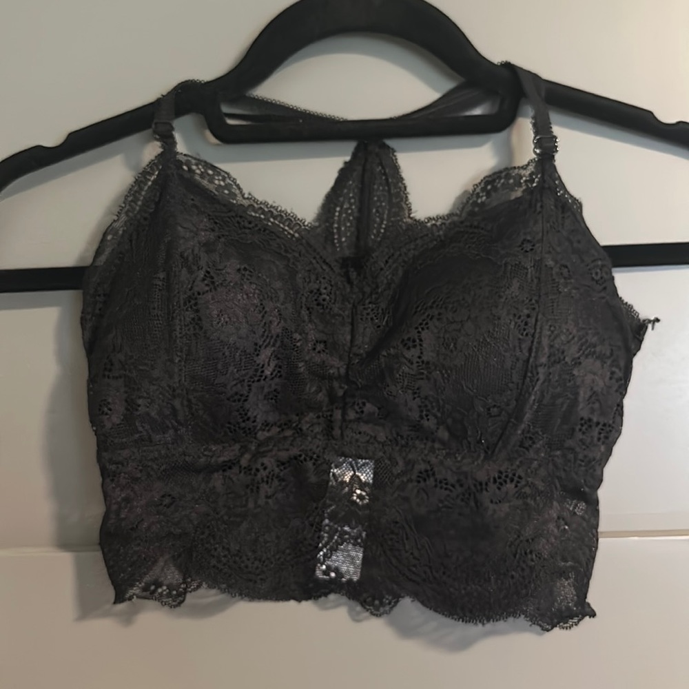 Bralette